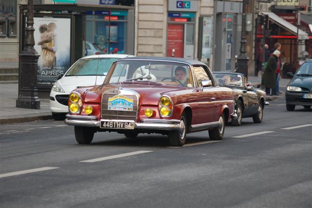 DSC_8408 (Small).JPG