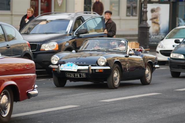 DSC_8409 (Small).JPG