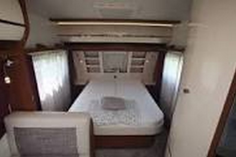 460sff 2 (Copier).jpg