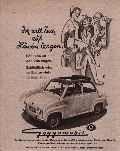 Goggomobil-Hans-Glas-GmbH.jpg