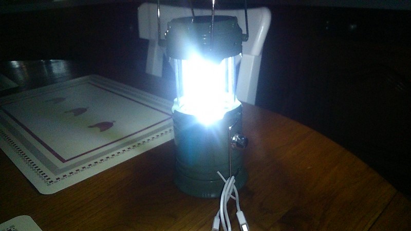 DSC_0053 (Copier).jpg