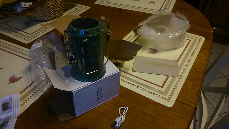 DSC_0052 (Copier).jpg