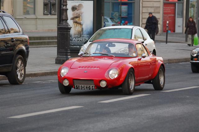 DSC_8413 (Small).JPG