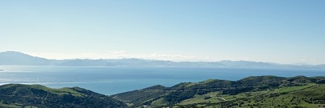 50   Tarifa & les côtes marocaines.jpg