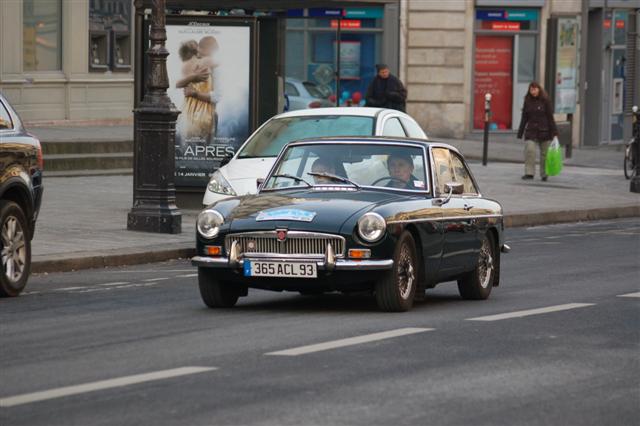 DSC_8414 (Small).JPG