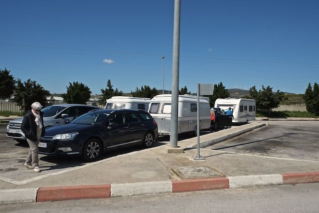 067     la pause repas.jpg