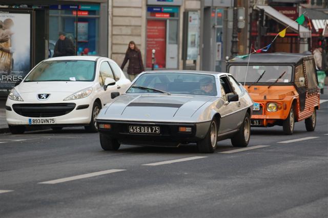 DSC_8415 (Small).JPG