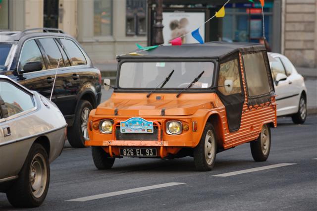 DSC_8416 (Small).JPG