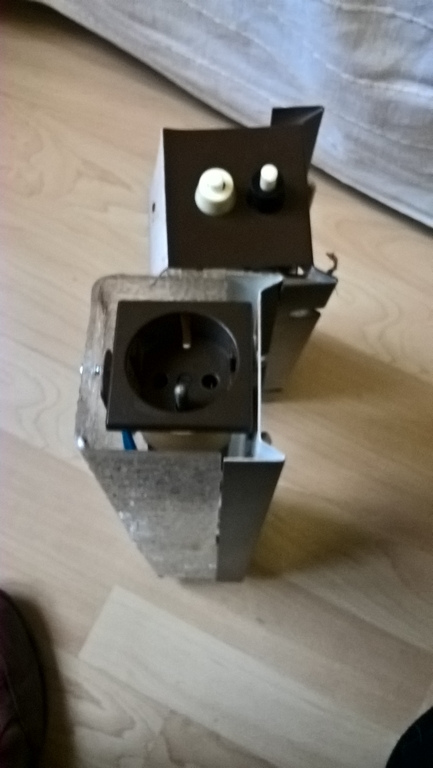 WP_20180324_18_47_24_Pro (Copier).jpg