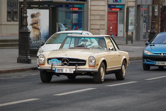 DSC_8417 (Small).JPG