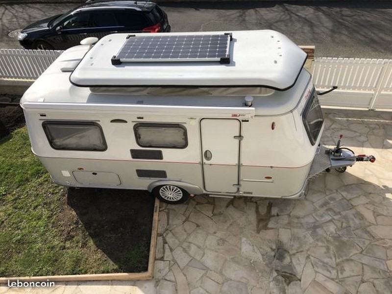 troll 550 (Copier).jpg