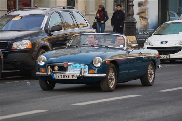 DSC_8420 (Small).JPG