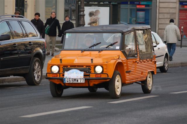 DSC_8421 (Small).JPG