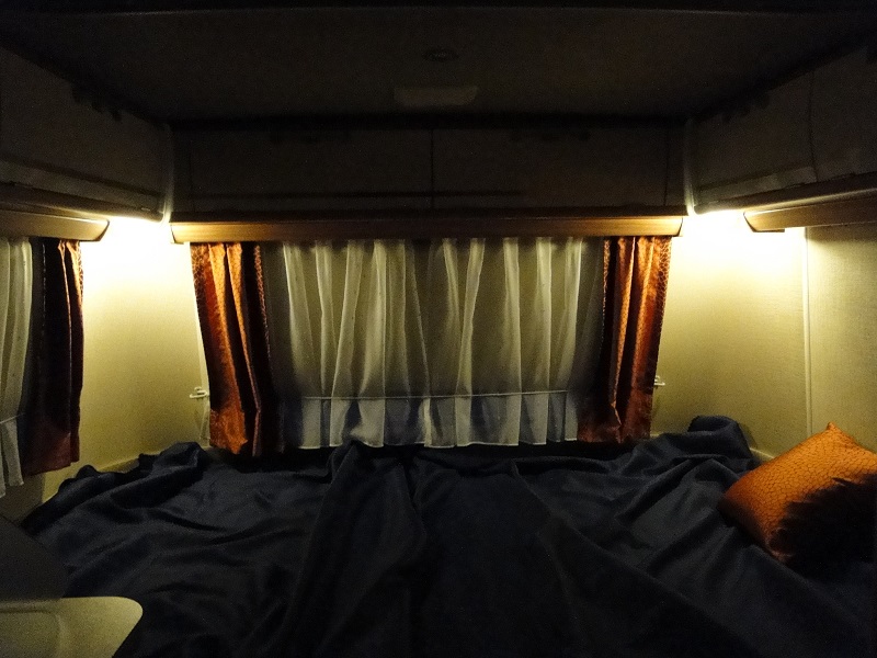 DSC00755 2.jpg