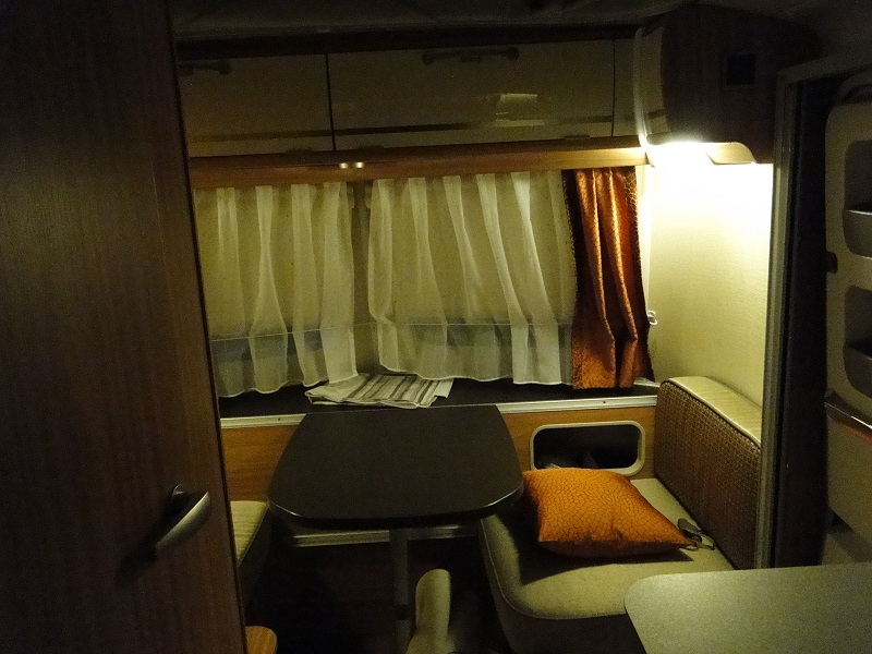 DSC00757 4.jpg