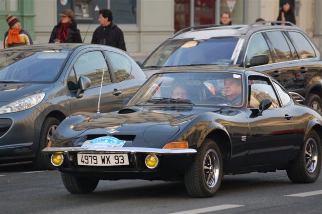 DSC_8425 (Small).JPG