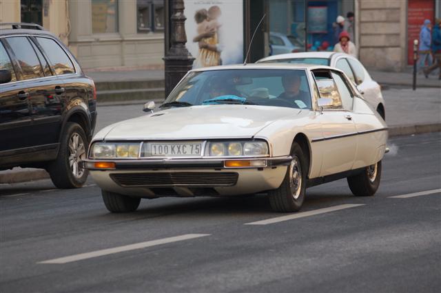 DSC_8427 (Small).JPG