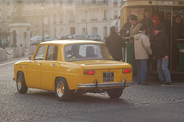 DSC_8428 (Small).JPG