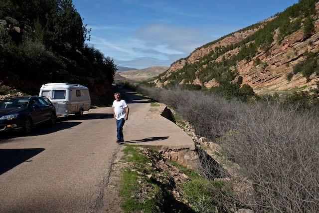 104    Mohammedia-Ouzoud.jpg