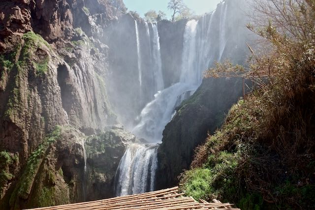 143        Ouzoud.jpg