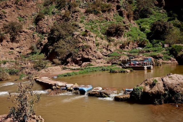 153        Ouzoud.jpg