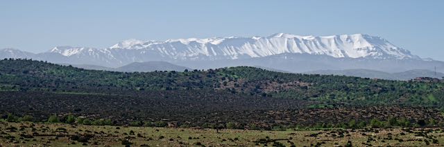 169        Ouzoud - Marrakech.jpg