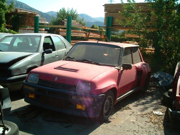 85 .jpg