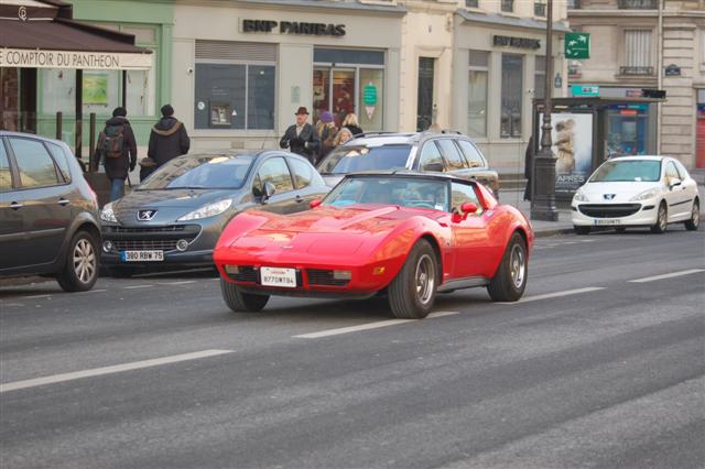 DSC_8431 (Small).JPG