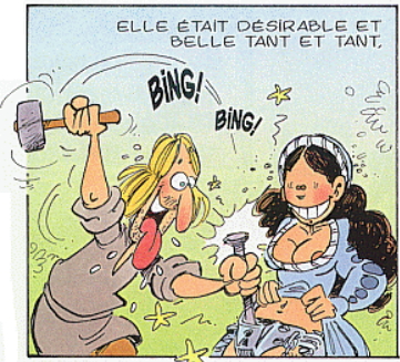 La ceinture.jpg