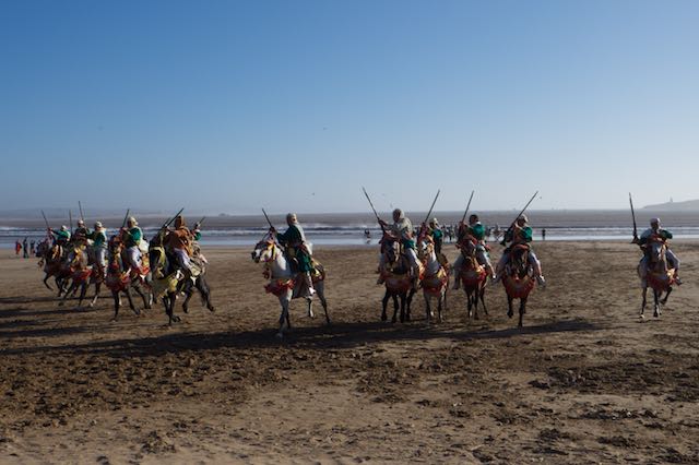 305    Essaouira   la fantasia.jpg