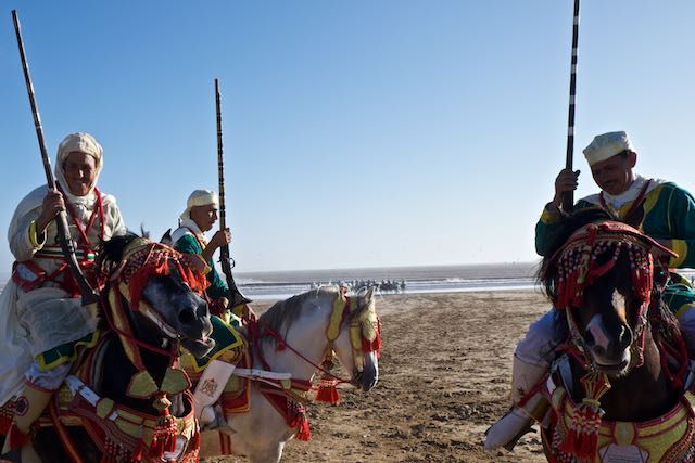 307    Essaouira   la fantasia.jpg
