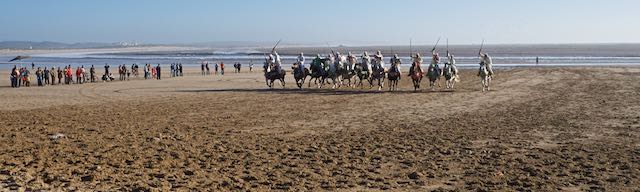 315    Essaouira   la fantasia.jpg