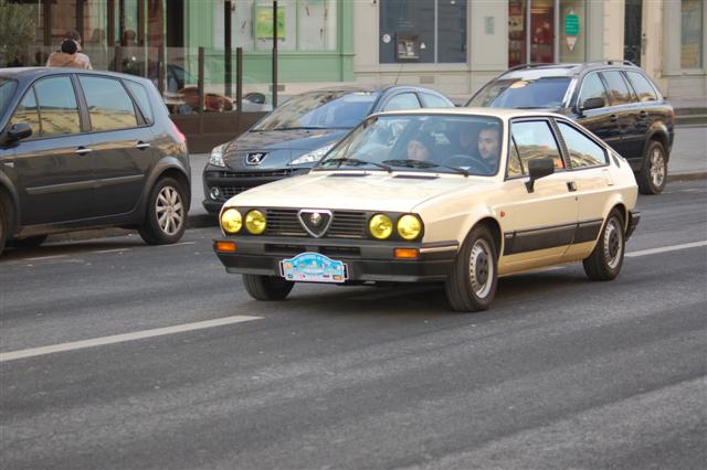 DSC_8435 (Small).JPG