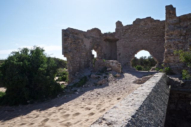 418    ballade autour du palais ensablé.jpg