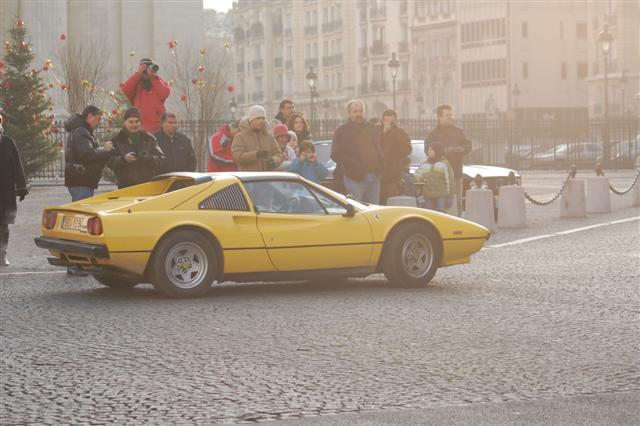 DSC_8436 (Small).JPG