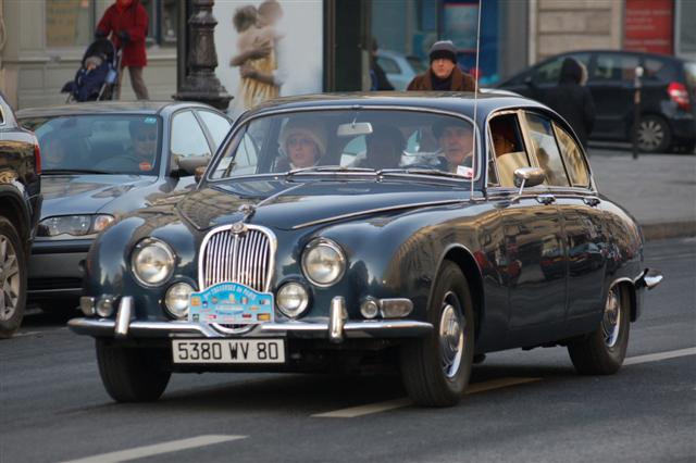 DSC_8437 (Small).JPG