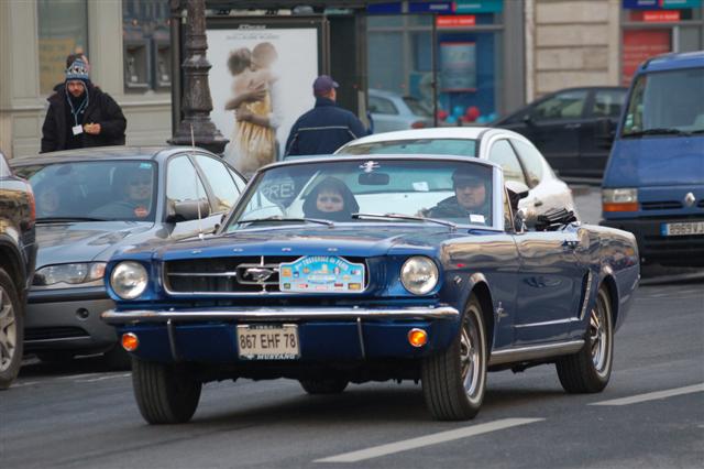 DSC_8440 (Small).JPG