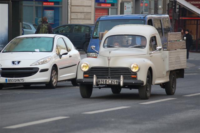 DSC_8442 (Small).JPG