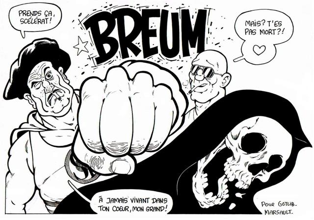 Gotlib (Small).jpg