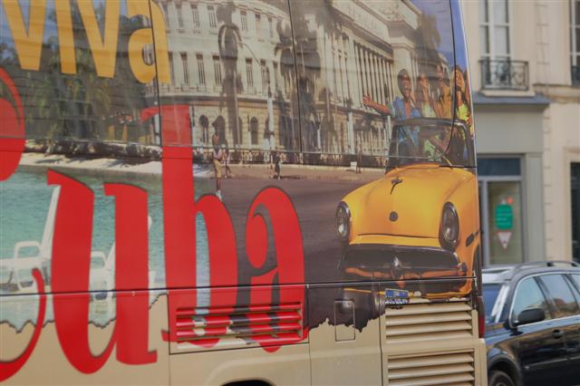 DSC_8444 (Small).JPG