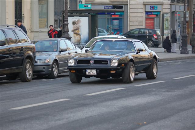 DSC_8445 (Small).JPG