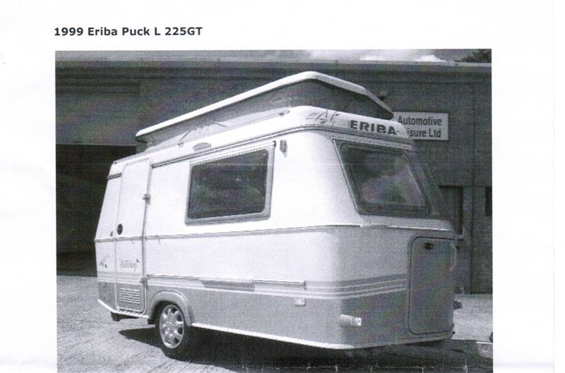 Puck L 225GT 99.jpg