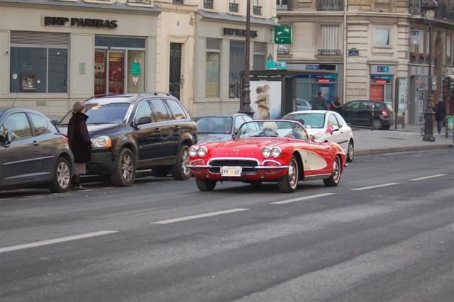 DSC_8450 (Small).JPG