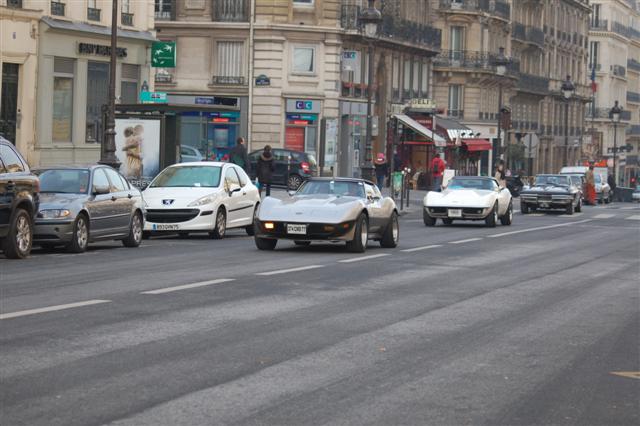 DSC_8451 (Small).JPG