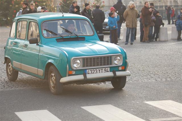 DSC_8454 (Small).JPG