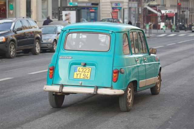 DSC_8455 (Small).JPG