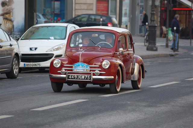 DSC_8458 (Small).JPG