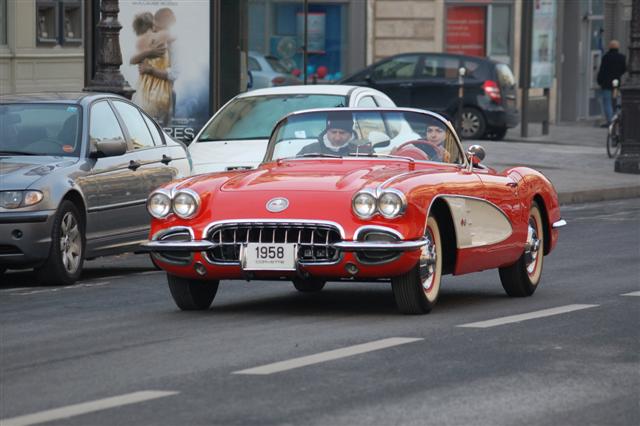 DSC_8459 (Small).JPG