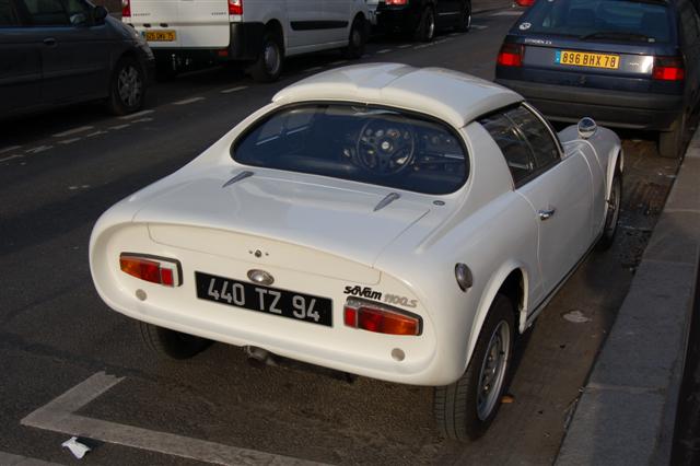 DSC_8463 (Small).JPG