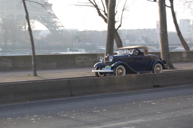 DSC_8464 (Small).JPG